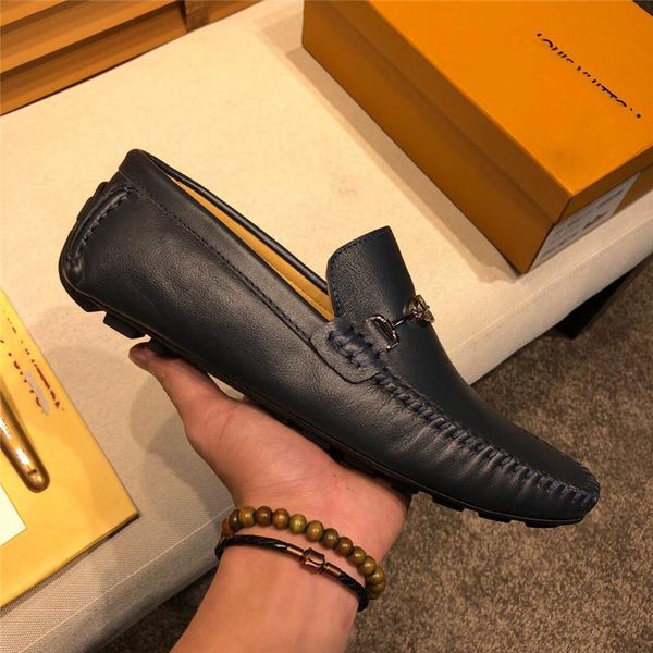 2q designer luxury british style crocodile pattern shoe mens autumn casual shoes men breathable leather peas loafers trend lazy loafers 11, Black
2q designer luxury british style crocodile pattern shoe mens autumn casual shoes men breathable leather peas loafers trend lazy loafers 11, Black