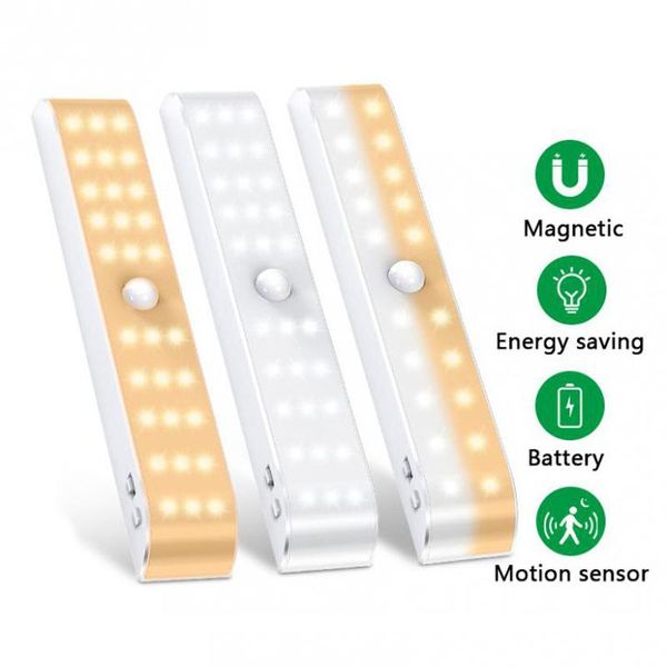 led night light usb rechargeable motion sensor cabinet lights for kitchen room wardrobe table lamp wireless smart
led night light usb rechargeable motion sensor cabinet lights for kitchen room wardrobe table lamp wireless smart