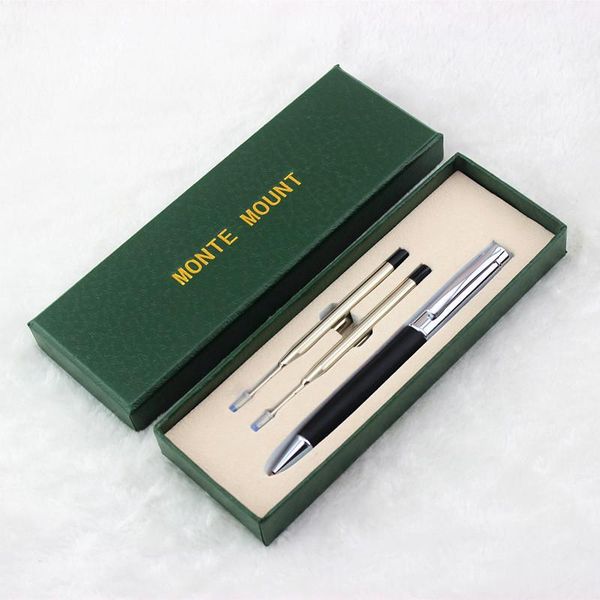 wood ballpoint pens rollerball pen refill gift box for writing promotional gifts customized ball point, Blue;orange
wood ballpoint pens rollerball pen refill gift box for writing promotional gifts customized ball point, Blue;orange