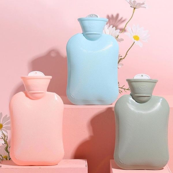 storage bottles & jars water bottle 500ml rubber high density winter hand warmer portable thick girls pocket feet bag
storage bottles & jars water bottle 500ml rubber high density winter hand warmer portable thick girls pocket feet bag
