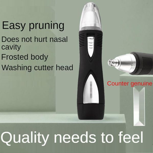 electric nose & ear trimmers djbs and trimmer for men hair removal clipper cut haircut shaver machine razor epilator nariz tondeuse
electric nose & ear trimmers djbs and trimmer for men hair removal clipper cut haircut shaver machine razor epilator nariz tondeuse