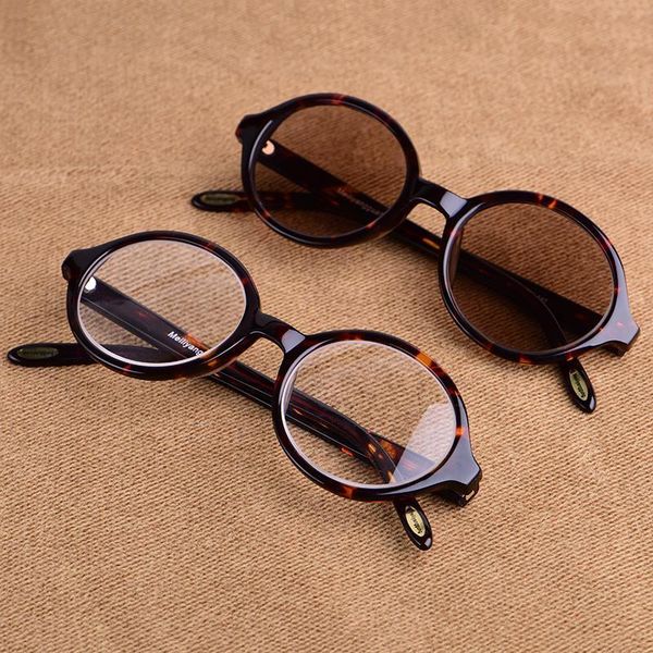 sunglasses vazrobe glass reading glasses male women round read magnify +100 150 200 250 300 tortoise eyeglasses frames men, White;black
sunglasses vazrobe glass reading glasses male women round read magnify +100 150 200 250 300 tortoise eyeglasses frames men, White;black