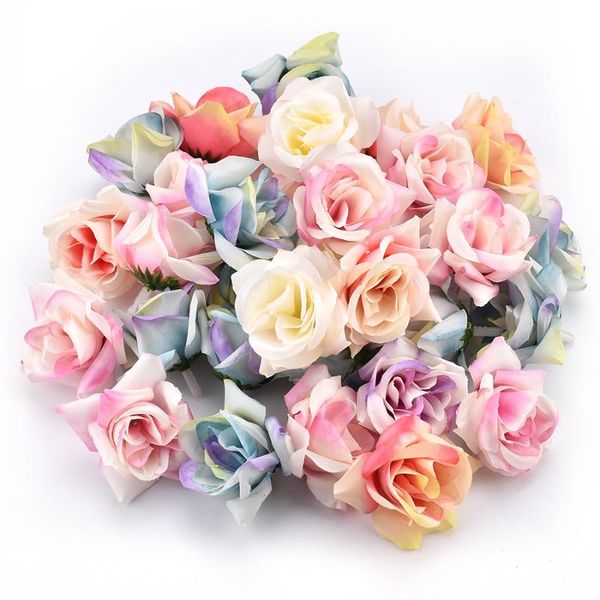 decorative flowers & wreaths 5cm gerbera artificial white rose flower home party decoration scrapbooking accessories wreath diy head craft f
decorative flowers & wreaths 5cm gerbera artificial white rose flower home party decoration scrapbooking accessories wreath diy head craft f
