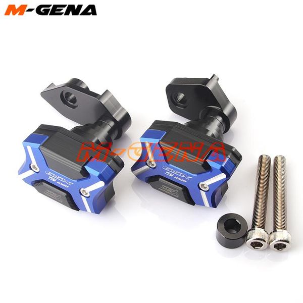parts for gsx-s1000 2021 motorcycle frame slider crash engine protect pad side shield gsx s1000 gsxs1000
parts for gsx-s1000 2021 motorcycle frame slider crash engine protect pad side shield gsx s1000 gsxs1000