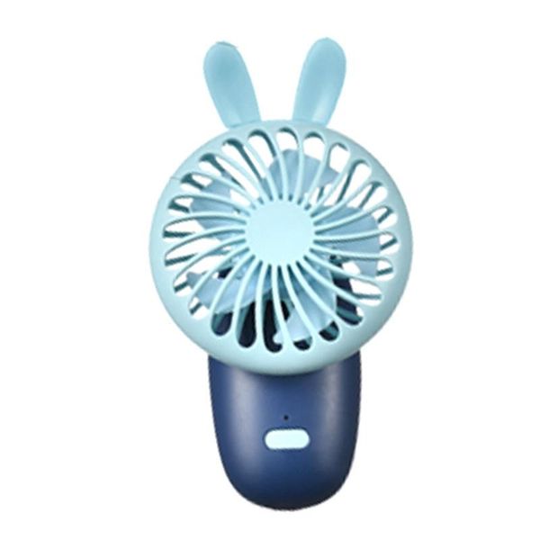 electric fans blue cute pet clip handheld fan dual-use usb charging desk mini portable
electric fans blue cute pet clip handheld fan dual-use usb charging desk mini portable