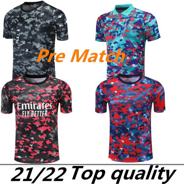 21/22 pre match shirt arsen soccer jerseys pepe ramos cavani united utd x pharrell williams madrid soccer jerseys special 2021 men, Black;yellow
21/22 pre match shirt arsen soccer jerseys pepe ramos cavani united utd x pharrell williams madrid soccer jerseys special 2021 men, Black;yellow