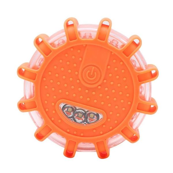 emergency lights magnetic led flashing warning light car broke roadside safety lamp
emergency lights magnetic led flashing warning light car broke roadside safety lamp