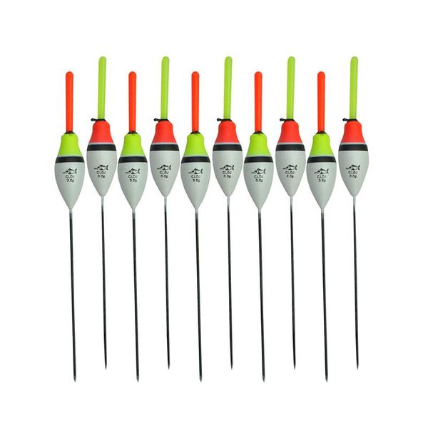 fishing accessories cibo led electoric night glowing float accessory set rock fish floats floater bobbers for carp
fishing accessories cibo led electoric night glowing float accessory set rock fish floats floater bobbers for carp