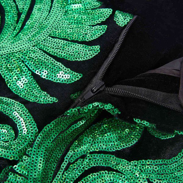 men's suits & blazers pyjtrl men fashionable green blazers two pos suits with sequins floral velvet bright wedding jacket skinny prom t, White;black
men's suits & blazers pyjtrl men fashionable green blazers two pos suits with sequins floral velvet bright wedding jacket skinny prom t, White;black