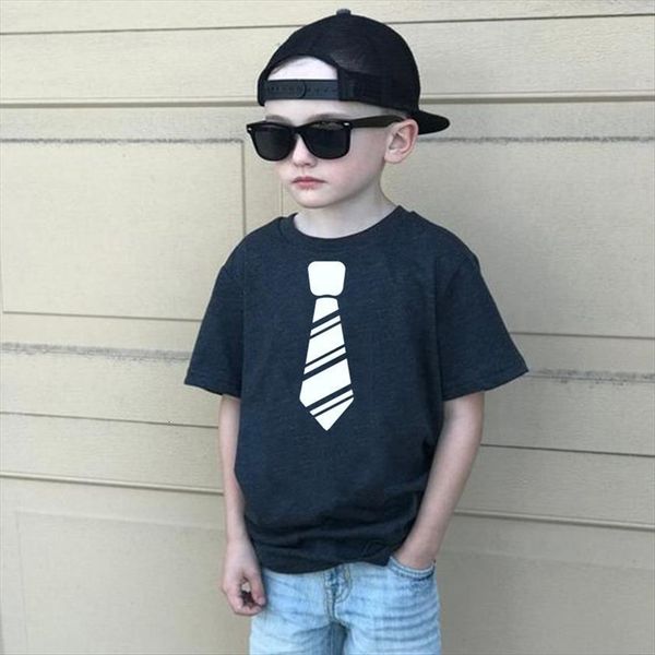 bow tie print toddler kids gentlemen t shirt monochrome boys clothes kid baby clothing boy unique, Blue
bow tie print toddler kids gentlemen t shirt monochrome boys clothes kid baby clothing boy unique, Blue
