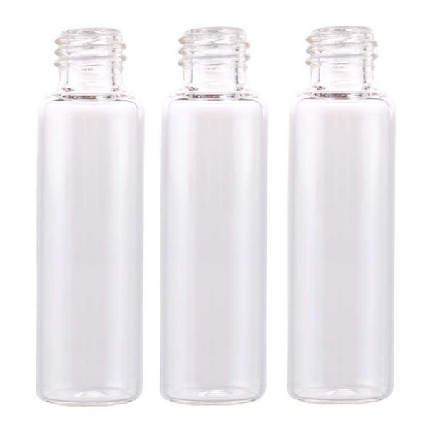 300pcs mini 10ml glass sprayer bottle 1/3 oz refillable perfume atomizer 10cc clear amber fragrance parfum vials by dhl botella
300pcs mini 10ml glass sprayer bottle 1/3 oz refillable perfume atomizer 10cc clear amber fragrance parfum vials by dhl botella