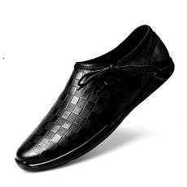 tangzuo 1823 iving shoes, 37-45, black and white