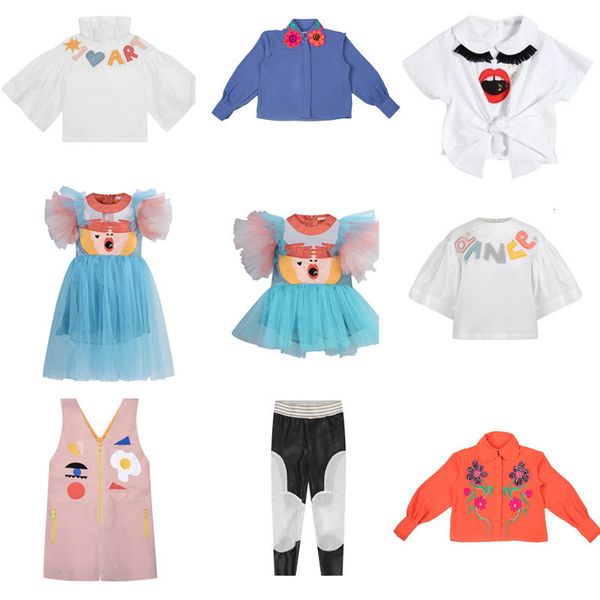 girl's autumn raspberry baby girls eyes dresses lace princess blouse t shirts party christmas wearing kids clothes dress for girl c0228, Red;yellow
girl's autumn raspberry baby girls eyes dresses lace princess blouse t shirts party christmas wearing kids clothes dress for girl c0228, Red;yellow