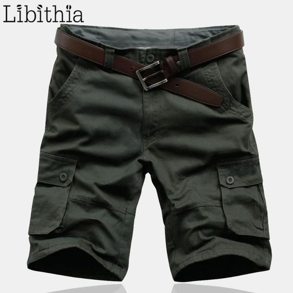 men's shorts casual straight knee length khaki black coffee green yellow big size 29-44 pockets summer clothes male r148, White;black
men's shorts casual straight knee length khaki black coffee green yellow big size 29-44 pockets summer clothes male r148, White;black