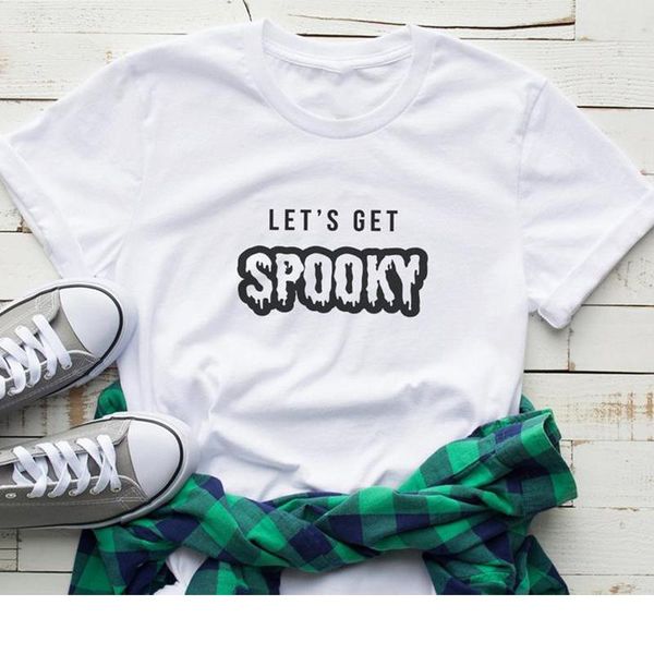 women's t-shirt tshirt 90s harajuku plus size men t shirt women shirts gothic womens clothing halloween spooky graphic tees, White
women's t-shirt tshirt 90s harajuku plus size men t shirt women shirts gothic womens clothing halloween spooky graphic tees, White