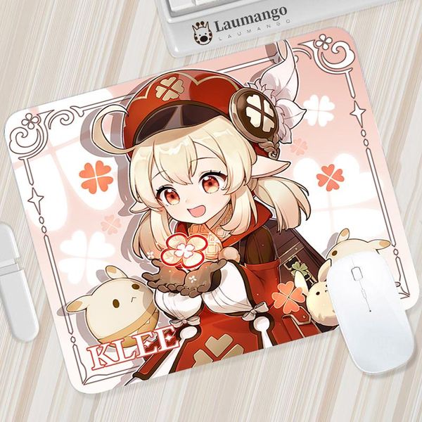 mouse pads & wrist rests computer pad mousepad cute kawaii gaming accessories carpet gamer varmilo anime genshin impact table mat desk small
mouse pads & wrist rests computer pad mousepad cute kawaii gaming accessories carpet gamer varmilo anime genshin impact table mat desk small