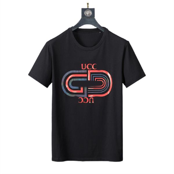 20ss mens t shirt designer 3d letters printed stylist casual summer breathable clothing men women clothes couples tees wholesale@176, White;black
20ss mens t shirt designer 3d letters printed stylist casual summer breathable clothing men women clothes couples tees wholesale@176, White;black