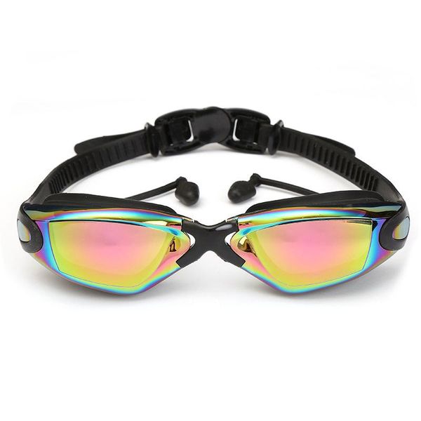anti fog swim eyewear diopter goggles children swimming boys waterproof glasses earplugs drop pool & accessories
anti fog swim eyewear diopter goggles children swimming boys waterproof glasses earplugs drop pool & accessories
