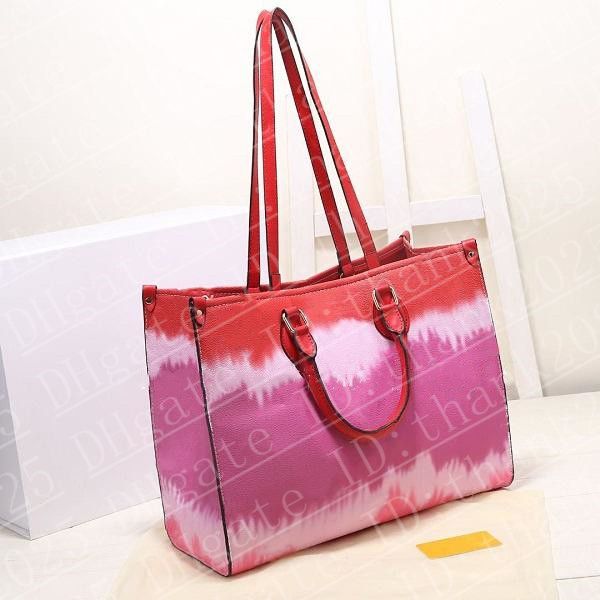 onthego gm women tote bag handbag purse genuine leather shoulder bag handles strap microfiber lining shopping bag 1711
onthego gm women tote bag handbag purse genuine leather shoulder bag handles strap microfiber lining shopping bag 1711