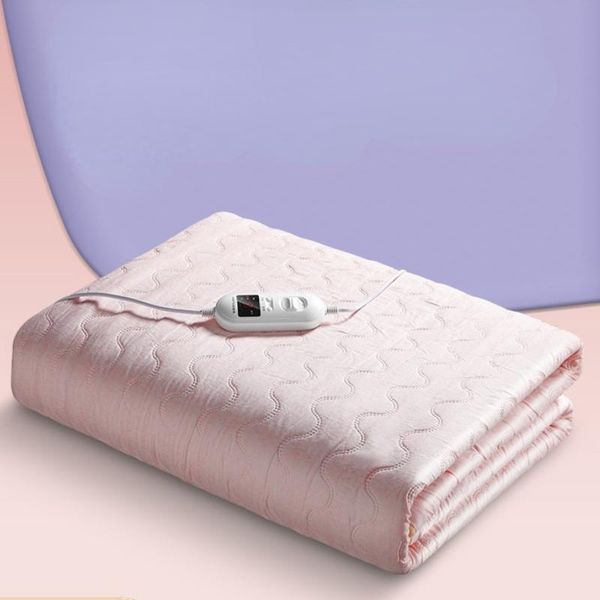 blankets warm thicken electric blanket home thermostat safety smart double bed winter manta electrica warming products 5
blankets warm thicken electric blanket home thermostat safety smart double bed winter manta electrica warming products 5