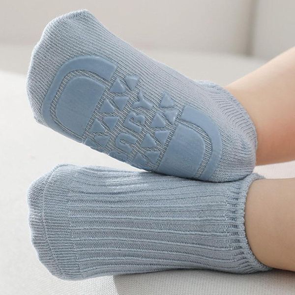baby socks anti slip spring summer kids girl boy short with rubber soles solid color children toddler floor, Pink;yellow
baby socks anti slip spring summer kids girl boy short with rubber soles solid color children toddler floor, Pink;yellow
