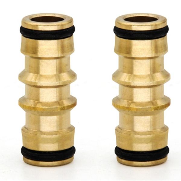 watering equipments hose connect adaptor for cleaning wash adjustable home garden dropship
watering equipments hose connect adaptor for cleaning wash adjustable home garden dropship