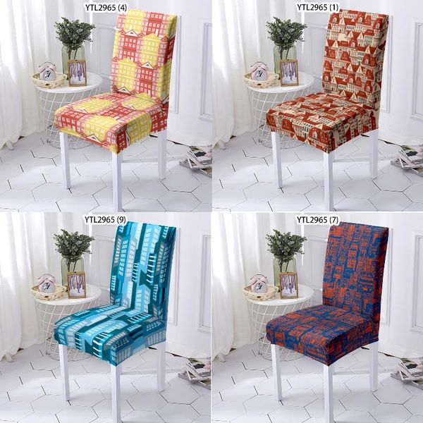 chair covers geometric stripe printing dining chairs computer armchair gamer black cover recliner
chair covers geometric stripe printing dining chairs computer armchair gamer black cover recliner