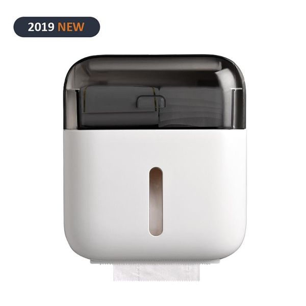 bath accessory set self adhesive tissue paper holder box waterproof dispenser wall toilet retractable tower
bath accessory set self adhesive tissue paper holder box waterproof dispenser wall toilet retractable tower