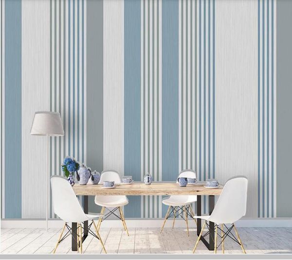 wallpapers papel de parede nordic simple vertical geometric pattern wallpaper mural,living room tv sofa wall bedroom papers home decor
wallpapers papel de parede nordic simple vertical geometric pattern wallpaper mural,living room tv sofa wall bedroom papers home decor