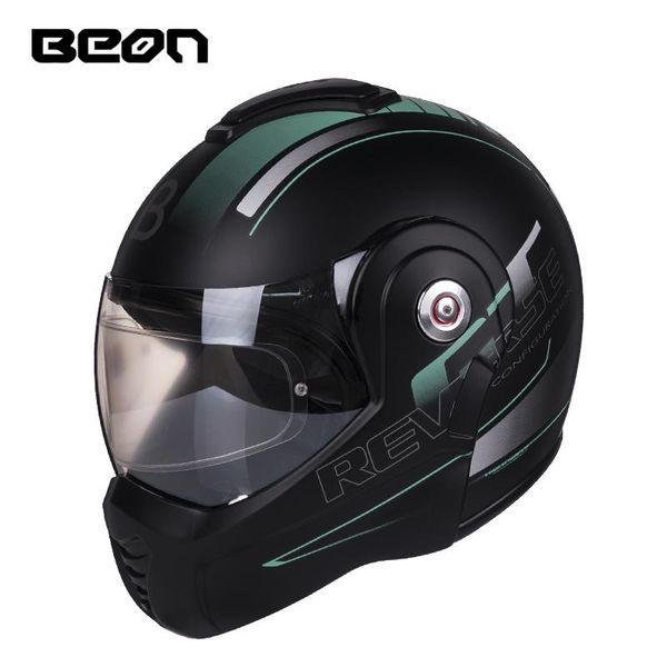 motorcycle helmets beon black safety protection full face urban streed bike helmet european and american headform racing cascos da moto
motorcycle helmets beon black safety protection full face urban streed bike helmet european and american headform racing cascos da moto