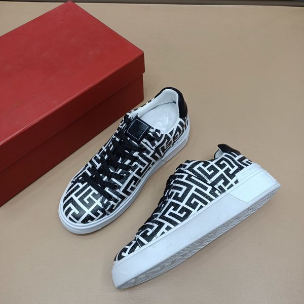 2021ss men's shoes scasual sneaker high-end sportswear imported cowhide non-slip wear outsole casual shoe with box and dust bag, Red;white
2021ss men's shoes scasual sneaker high-end sportswear imported cowhide non-slip wear outsole casual shoe with box and dust bag, Red;white