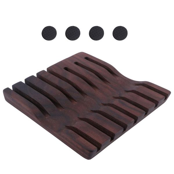 hair scissors 1pc wooden barber shop storage rack hairdressing tools display
hair scissors 1pc wooden barber shop storage rack hairdressing tools display