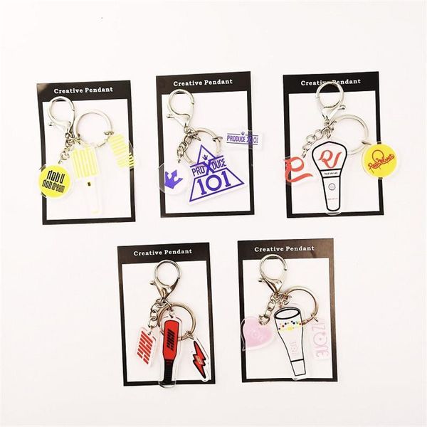 keychains kpop nct red velvet ikon izone produce101 x1 we boom 127 are superhuman the reve festival' day 2 quantum leap flash debut, Silver
keychains kpop nct red velvet ikon izone produce101 x1 we boom 127 are superhuman the reve festival' day 2 quantum leap flash debut, Silver