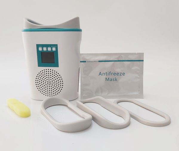 criolipolisis fat ing machine cryolipolysis cellulite reduction home use mini cryotherapy body contouring
criolipolisis fat ing machine cryolipolysis cellulite reduction home use mini cryotherapy body contouring