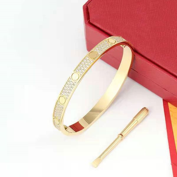woman bracelet fashion bracelets for women jewelry star bracelet jewelry 3 color optional with box, Black
woman bracelet fashion bracelets for women jewelry star bracelet jewelry 3 color optional with box, Black