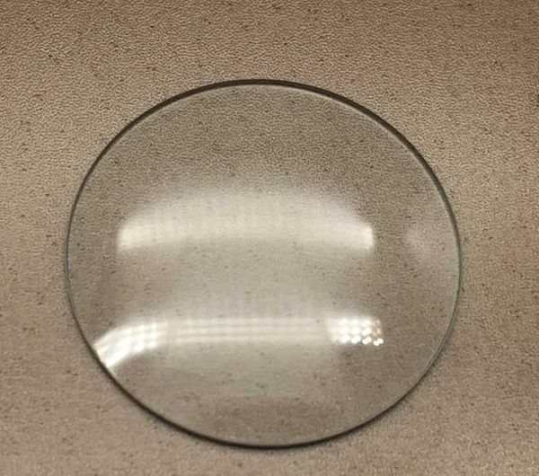 repair tools & kits 1.3mm edge thick double domed watch crystal round glass 20mm to 29.5mm for watchmakers w1830
repair tools & kits 1.3mm edge thick double domed watch crystal round glass 20mm to 29.5mm for watchmakers w1830