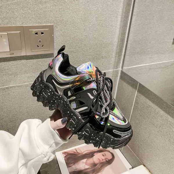 dress shoes women's chunky shoes plus size 40, casual branded with dad's design for girls and couples, platform formformpf7 c1ok, Black
dress shoes women's chunky shoes plus size 40, casual branded with dad's design for girls and couples, platform formformpf7 c1ok, Black