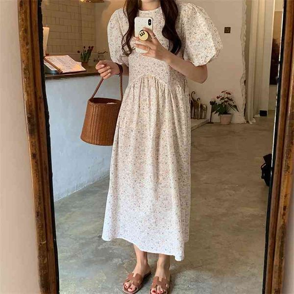 casual dresses retro cute sleeves summer florals printed all match chic femme vintage sweet party vestidos long es koxo, Black;gray
casual dresses retro cute sleeves summer florals printed all match chic femme vintage sweet party vestidos long es koxo, Black;gray