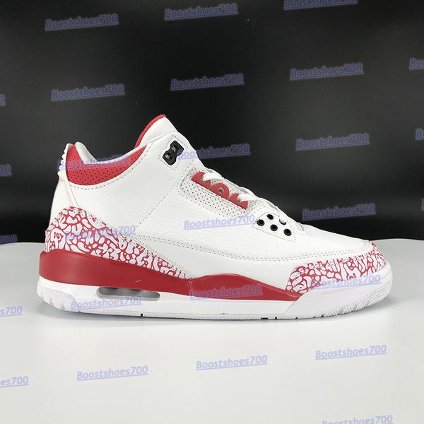 ball shoes men sports sneakers laser orange se fire red animal instinct court purple unc varsity royal cement trainers keychain6ht8
ball shoes men sports sneakers laser orange se fire red animal instinct court purple unc varsity royal cement trainers keychain6ht8