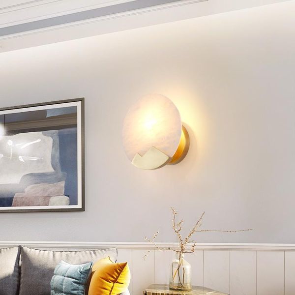 vintage light gooseneck glass wall sconces crystal lamp wood living room corridor monkey cabecero de cama
vintage light gooseneck glass wall sconces crystal lamp wood living room corridor monkey cabecero de cama