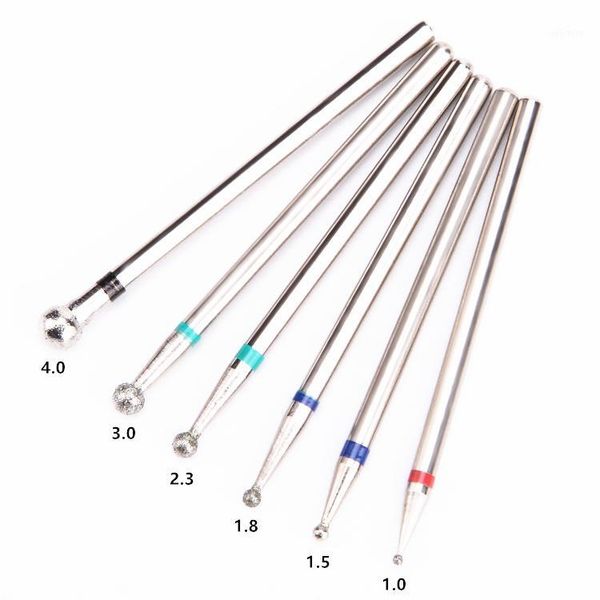 types/set electrolon carbide nail drill bit rotate subtle burr milling metal bits for manicure electric accessories1
types/set electrolon carbide nail drill bit rotate subtle burr milling metal bits for manicure electric accessories1