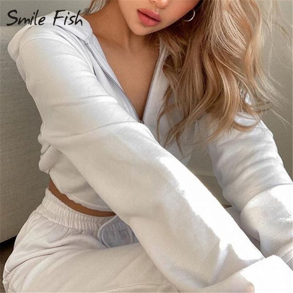 hooded white crop women's sweatshirt long sleeve lace up women autumn cotton cropped hoodies female clothes m0049 & sweatshirts, Black
hooded white crop women's sweatshirt long sleeve lace up women autumn cotton cropped hoodies female clothes m0049 & sweatshirts, Black