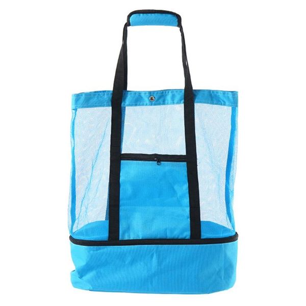 outdoor bags portable picnic bag camping bbq insulation ice pack multifunction fresh package travel blue beach
outdoor bags portable picnic bag camping bbq insulation ice pack multifunction fresh package travel blue beach