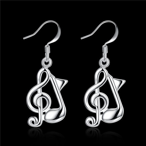 women's sterling silver plated hollow flower charm earrings gsse961 fashion 925 silver plate earring jewelry gift, Golden
women's sterling silver plated hollow flower charm earrings gsse961 fashion 925 silver plate earring jewelry gift, Golden