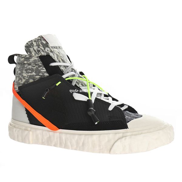 shoes readymade skate boots men ready made skates mens boot women ankle sneakers womens sneaker skateboard chaussures
shoes readymade skate boots men ready made skates mens boot women ankle sneakers womens sneaker skateboard chaussures