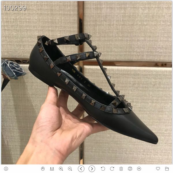 2021 good quality fashion women luxurys designers shoes designer sandals womens luxury high heels sandal dress shoess with box size 35-41 -g, Black
2021 good quality fashion women luxurys designers shoes designer sandals womens luxury high heels sandal dress shoess with box size 35-41 -g, Black