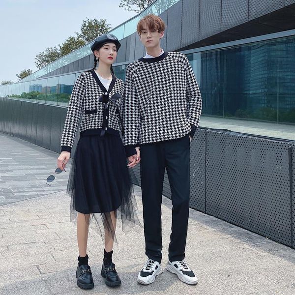 women's hoodies & sweatshirts autumn and winter lovers' wear 2021 student versatile wool korean version of loose knit clothes over, Black
women's hoodies & sweatshirts autumn and winter lovers' wear 2021 student versatile wool korean version of loose knit clothes over, Black