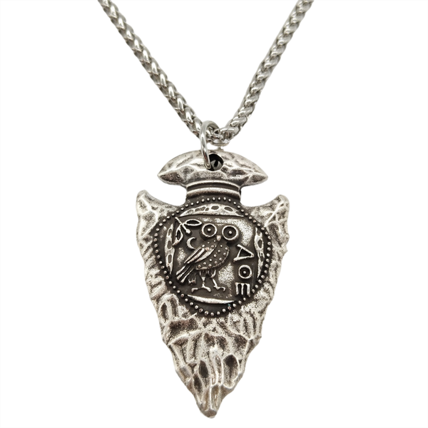 pendant necklaces norse viking raven celtic spearhead necklace men talisman amulet metal chain jewelery gift 2021, Silver
pendant necklaces norse viking raven celtic spearhead necklace men talisman amulet metal chain jewelery gift 2021, Silver