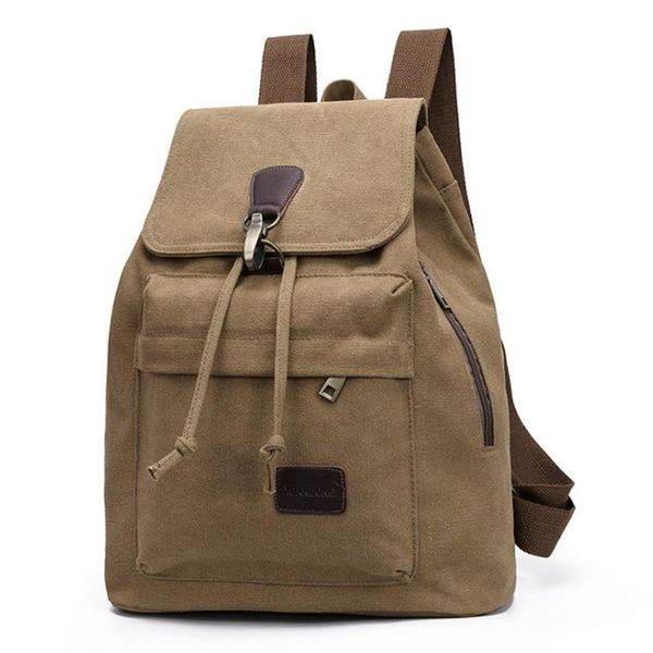 backpack woman canvas backpacks female vintage bag fashion for teenage girls retro college student school bags fabric knapsack
backpack woman canvas backpacks female vintage bag fashion for teenage girls retro college student school bags fabric knapsack