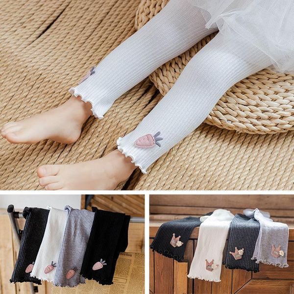 trousers girls leggings baby warm pants for children winter girls-clothing cartoon cute girl autumn soft elastic kids clothes, Blue
trousers girls leggings baby warm pants for children winter girls-clothing cartoon cute girl autumn soft elastic kids clothes, Blue